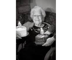 Dorothy Elizabeth Petack Obituary (2024)