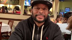 Fundraiser for Jacqueline Waters by Michael Young : Support Arlin Waters  fight against brain cancer