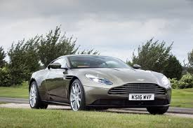 Image result for Aston Green 2017 Aston Martin