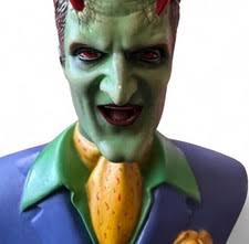 Las mejores ofertas en Otras figuras de acción de Buffy the Vampire Slayer 