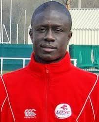 Foot-Lille: Omar Wade signe pro et Guèye prolonge