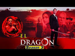 Renewed Netflix Series 2024: Every Show Coming Back For New Episodes -  What'S On Netflix