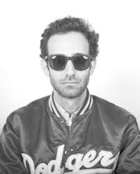 Catching up with the Chair