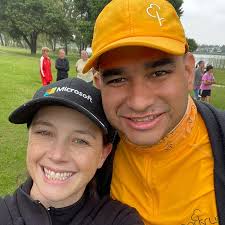 Chintan Patel (@chintanpatel_za) • Instagram photos and videos