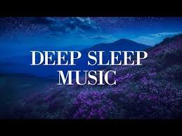 Relaxing Deep Sleep Music For Children Calming Music Sleep Music Nap Time Bedtime Music Youtube Deep Sleep Music Bedtime Music Calming Music For Kids