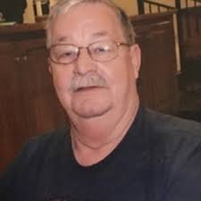 Robert Edward Droste, age 74, of Hiwassee, TN, and a native of  Adams-Friendship, Wisconsin, passed away Tuesday, April 3, 2018. Robert was  born November 20, 1943 in Wisconsin Rapids, WI, the son