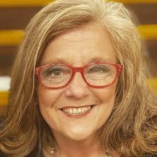 Best of Oil with Shannon Schroeder