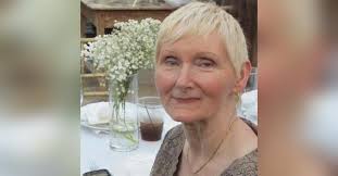 Obituary, Visitation & Funeral Information