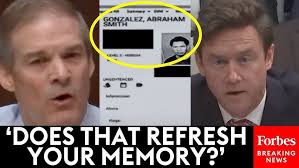 Toast & Jam with Steve Steward