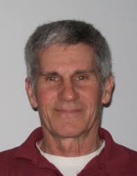 2023 Flag Rock Hillclimb