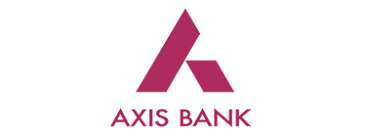 It start from, officer (for ug) assistant manager (for pg) deputy manager manager assistant vice president deputy vice president president but function may vary based on fuction. Axis Bank Customer Success Cloudera