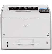 Check spelling or type a new query. ØªØ­Ù…ÙŠÙ„ ØªØ¹Ø±ÙŠÙ Ø·Ø§Ø¨Ø¹Ø© Ricoh Aficio Sp 4510dn Ø£Ù„Ù ØªØ¹Ø±ÙŠÙ Ù„ØªØ­Ù…ÙŠÙ„ ØªØ¹Ø±ÙŠÙØ§Øª Ø·Ø§Ø¨Ø¹Ø© ÙˆØ¨Ø±Ø§Ù…Ø¬ Ø§Ù„ØªØ´ØºÙŠÙ„