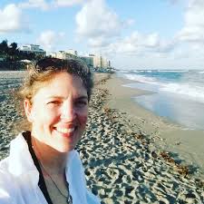 Dr. Elizabeth Skinner has dreamed of being a vet since she was a kid. She  grew up in Southeast Texas with a desire to help animals. She left the Lone  Star State