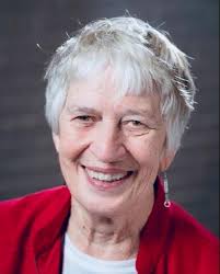 Emily Day Obituary (1942