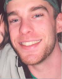 William Parker Obituary