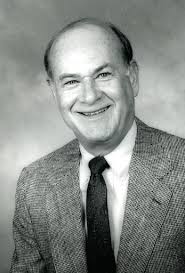 Joe Cephas Beam Obituary November 9, 2019