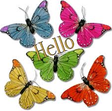 صور أجمل فراشات متحركة صورة فراشة رائعة صور فراشات2016 glitter graphics butterfly gif butterfly