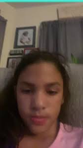 Isabel Quiles (@isabelquiles1)