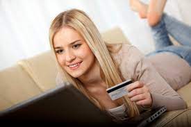 Credit card for 16 year old. Is There A Right Age For Your Teen To Get A Credit Card Us News