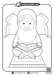 Mewarnai gambar kitab suci al qur an anak cemerlang untuk mengingatkan kita semua termasuk anak anak kita dibawah ini saya telah menyiapkan lembar mewarnai gambar tulisan al qur an surat an nashr ayat 1 3 27 12 2020 alquran al qur an al quran surat an nashr ayat tulisan alquran tulisan. Mewarnai Gambar Sketsa Al Quran Terbaru Kataucap