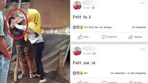 Apa kepanjangan dari ikspi n psht. Unggah Status Provokatif Di Facebook Cewek Ini Dianiaya Sekelompok Pendekar Silat Salah Siapa Halaman All Tribunstyle Com