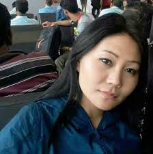 It was an honor to serve as a judge for Your Voice Kalapingka Season 3. The  show concluded with outstanding performances, and I congratulate all the  talented participants. I dedicate this song