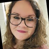 30+ "Brittany Cates" profiles