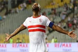 احتفل محمود عبدالرازق شيكابالا لاعب الفريق الأول لكرة القدم بنادي الزمالك، بعيد ميلاد ابنة الأول أدم عبر حسابه الشخصي بموقع التواصل. ØªÙ‚Ø§Ø±ÙŠØ± Ø¨Ø±ØªØºØ§Ù„ÙŠØ© ØªØºØ±ÙŠÙ… Ø§Ù„Ø²Ù…Ø§Ù„Ùƒ Ù†ØµÙ Ù…Ù„ÙŠÙˆÙ† ÙŠÙˆØ±Ùˆ Ø¨Ø³Ø¨Ø¨ Ø´ÙŠÙƒØ§Ø¨Ø§Ù„Ø§ Ø¨ÙˆØ§Ø¨Ø© Ø£Ø®Ø¨Ø§Ø± Ø§Ù„ÙŠÙˆÙ… Ø§Ù„Ø¥Ù„ÙƒØªØ±ÙˆÙ†ÙŠØ©