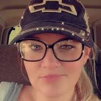 20+ "Brandi Yates" profiles