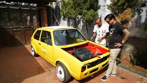 Untuk masalah tuduhan pelecehan, di sini gue yakin tidak melakukan hal itu, ada dua orang yang dampingin gue saat itu, 1 orang cewek panitia dan 1 orang cowok asisten gue, mereka yang jagain gue sampe masuk mobil di akhir acara. 9 Koleksi Mobil Gofar Hilman Mantan Pacar Putri Tanjung Sekut Cuy Pokertexas Com Berita Online Poker 24 Jam
