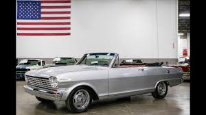 Image result for Satin Silver 1963 Nova
