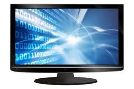 Последние твиты от jabar digital service (@jabardigital). Uji Coba Siaran Tv Digital Dimulai 15 Juni