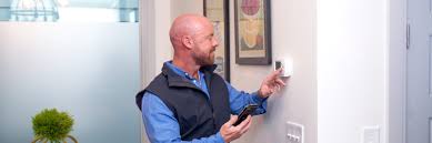 Central air conditioners have two basic components. Ac Repair In Waxahachie Tx Ac Repair In Midlothian And Mansfield Tx