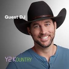 Heath Goff's Instagram, Twitter & Facebook