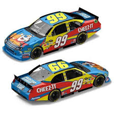 Made his major league debut, posting a 3.86 era (2 er/4.2 ip) in five relief appearances after being recalled, september 7 atlanta braves signed free agent rhp carl edwards jr. 99 Carl Edwards 2012 Frosted Flakes 1 24 Nascar Diecast Car Ford Fusion Action Platinum Series Lnc By Brickels Nascar Diecast Cars Nascar Diecast Diecast Cars