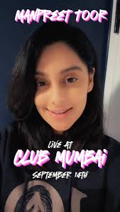 Manpreet Toor Brampton Villa