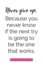 10 Inspirational Quotes For Mompreneurs With Free Download Dara Simons Inspirational Quotes Mompreneur Quotes Inspirational Quotes Motivation