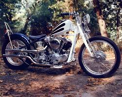 Image result for old school motorcycle