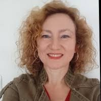 40+ "Patricia Lejeune" profiles