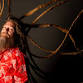 Mike Love No Bourbon Club - São Paulo event image