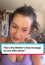 Happy Mothers to Women without Kids But Played Role of Being Mothers