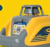 Surveying Equipment – SiteSurv USA