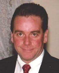 William McDERMOTT Obituary (1946