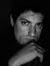 Louise Bannerman is now following Brad&#39;s reviews - 7943351