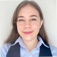 100+ "Nicole Medrano" profiles