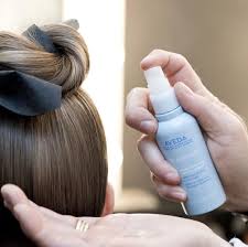 More Than 500 Of The Companies In Our Cruelty Free Database Are Entirely Vegan Woot Aveda Frizz Elegant Bun