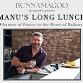 Manu’s Long Lunch event image