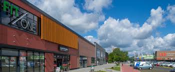 Premium für dich fitness abnehmen gesundheit wellness top betreuung. Edu Shopping Galerie In Bremen Opened Across The European Placemaking Magazine