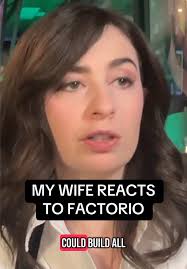 Factorio Switch Review