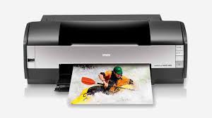 Please select your operating system. Epson Stylus Photo 1400 Driver Free Downloads Driverfolder Com Epson Driver Downloads